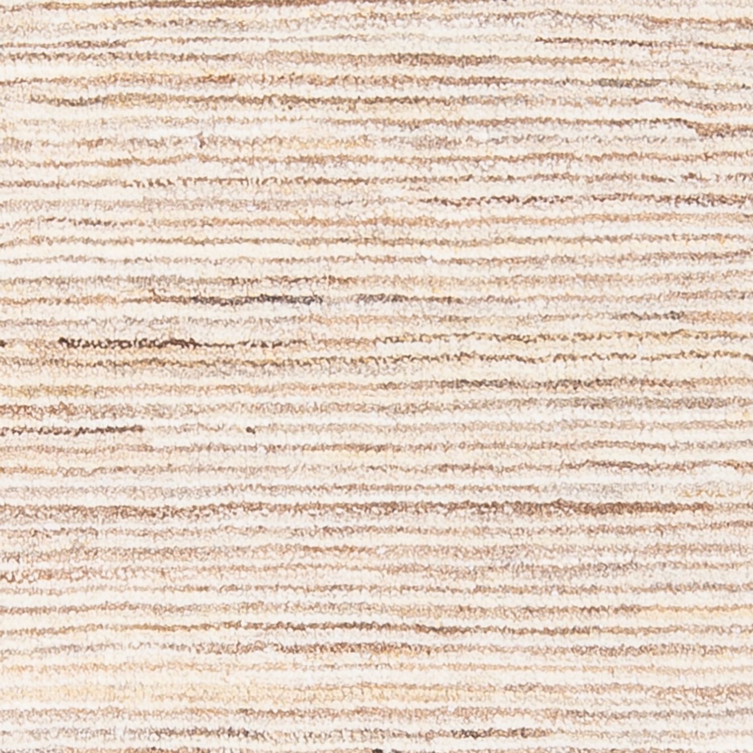 Gabbeh Rug - Perser - 142 x 95 cm - light beige