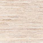 Gabbeh Rug - Perser - 142 x 95 cm - light beige