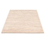 Gabbeh Rug - Perser - 142 x 95 cm - light beige