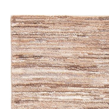 Gabbeh Rug - Perser - 138 x 93 cm - light beige