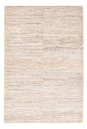 Gabbeh Rug - Perser - 147 x 102 cm - light beige