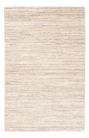 Gabbeh Rug - Perser - 146 x 96 cm - light beige