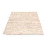 Gabbeh Rug - Perser - 146 x 96 cm - light beige