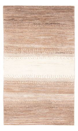 Gabbeh Rug - Perser - 152 x 91 cm - multicolored