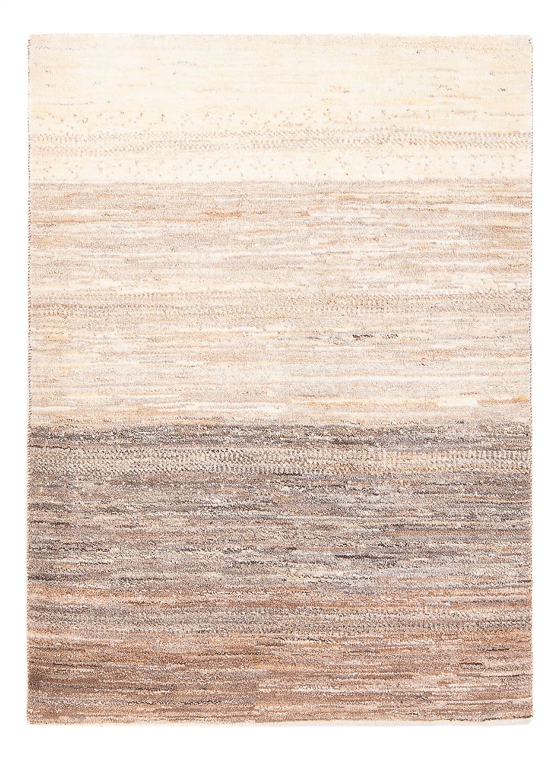 Gabbeh Rug - Perser - 143 x 104 cm - multicolored