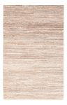 Gabbeh Rug - Perser - 145 x 96 cm - dark beige