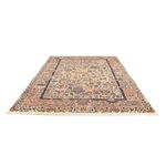 Perser Rug - Classic - 350 x 250 cm - multicolored