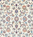 Perser Rug - Classic - 357 x 245 cm - multicolored