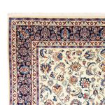 Perser Rug - Classic - 357 x 245 cm - multicolored