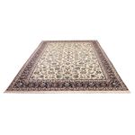 Perser Rug - Classic - 357 x 245 cm - multicolored