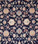 Perser Rug - Classic - 348 x 248 cm - dark blue