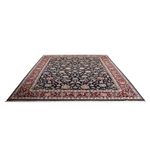 Perser Rug - Classic - 348 x 248 cm - dark blue