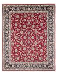 Perser Rug - Classic - 305 x 247 cm - red