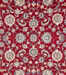 Perser Rug - Classic - 305 x 247 cm - red