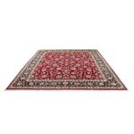 Perser Rug - Classic - 305 x 247 cm - red