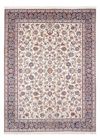 Perser Rug - Classic - 326 x 242 cm - cream