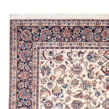 Perser Rug - Classic - 326 x 242 cm - cream