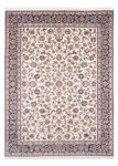 Perser Rug - Classic - 326 x 242 cm - cream