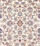 Perser Rug - Classic - 326 x 242 cm - cream