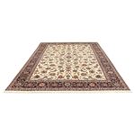 Perser Rug - Classic - 342 x 248 cm - cream