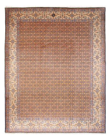 Perser Rug - Classic - 333 x 258 cm - dark blue