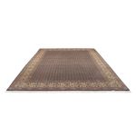 Perser Rug - Classic - 343 x 248 cm - dark blue