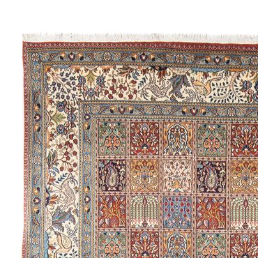 Perser Rug - Classic - 350 x 245 cm - multicolored