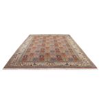 Perser Rug - Classic - 350 x 245 cm - multicolored