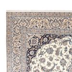 Perser Rug - Nain - 370 x 264 cm - cream