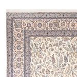 Perser Rug - Nain - Premium - 362 x 255 cm - cream