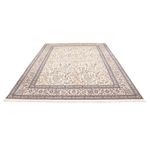 Perser Rug - Nain - Premium - 362 x 255 cm - cream