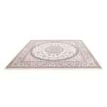 Perser Rug - Nain - Premium - 260 x 257 cm - cream