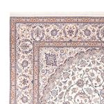 Perser Rug - Nain - Premium - 347 x 252 cm - cream