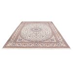 Perser Rug - Nain - Premium - 347 x 252 cm - cream