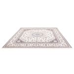 Perser Rug - Nain - Premium - 261 x 247 cm - cream