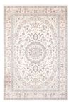 Perser Rug - Nain - Premium - 363 x 250 cm - cream