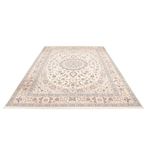 Perser Rug - Nain - Premium - 363 x 250 cm - cream