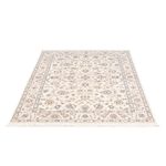 Perser Rug - Nain - Premium - 156 x 109 cm - cream