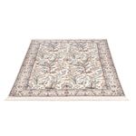 Perser Rug - Nain - Premium - 153 x 104 cm - cream