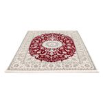 Perser Rug - Nain - Premium - 200 x 146 cm - red