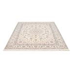 Perser Rug - Nain - Premium - 208 x 148 cm - cream