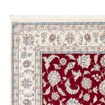 Perser Rug - Nain - Premium - 203 x 148 cm - red