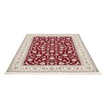 Perser Rug - Nain - Premium - 203 x 148 cm - red