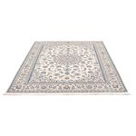 Perser Rug - Nain - Premium - 200 x 150 cm - cream