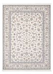 Perser Rug - Nain - Premium - 201 x 150 cm - cream