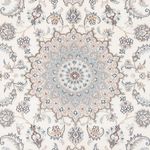 Perser Rug - Nain - Premium - 200 x 150 cm - cream