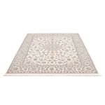 Perser Rug - Nain - Premium - 200 x 150 cm - cream