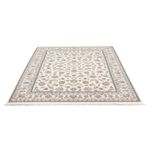 Perser Rug - Nain - Premium - 201 x 148 cm - cream