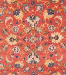 Perser Rug - Classic - 350 x 244 cm - red