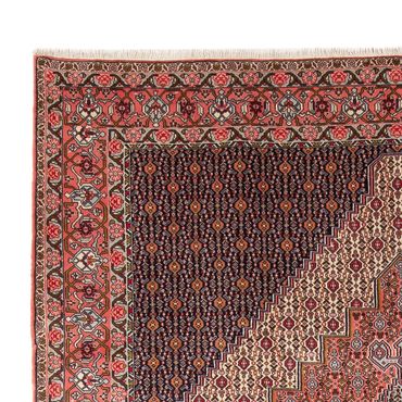 Perser Rug - Classic - 350 x 245 cm - rust